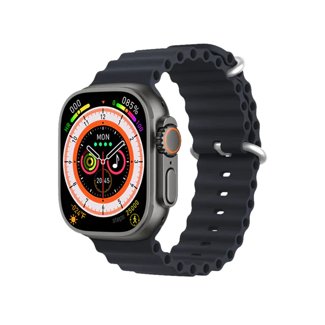 Deals reloj innova sport watch pro