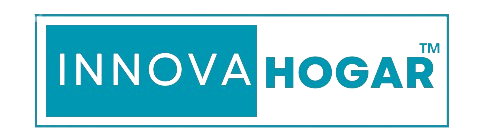 Innova Hogar